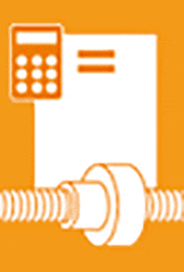 คำขอเครื่องมือค้นหาสินค้า