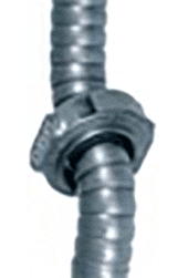 อุปกรณ์เสริม triflex® R สำหรับ TRC/TRE