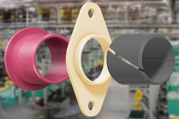 ห้องปฏิบัติการทดสอบพร้อมแท่นทดสอบสําหรับบุช