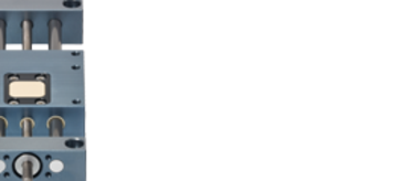 เทคโนโลยีการขับเคลื่อน drylin®