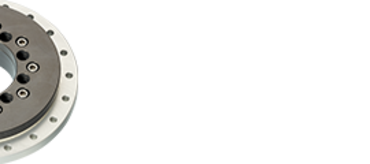 ตลับลูกปืนวงแหวนแท่นหมุน PRT