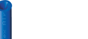 ท่อลมนิวเมติก