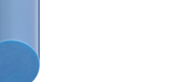 ผลิตภัณฑ์ชนิดแท่ง