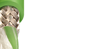 สายเคเบิล chainflex®