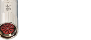 ข้อต่อปลั๊กอิน