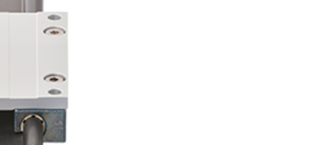 drylin® ระบบนำเชิงเส้นตรง