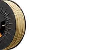 ฟิลาเมนต์