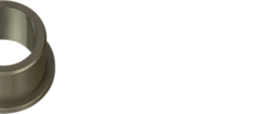 ตลับลูกปืนธรรมดา iglidur®