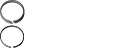 แหวนลูกสูบ iglidur®