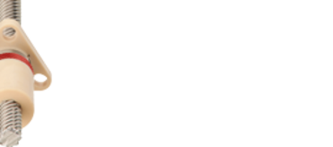 เทคโนโลยีลีดสกรู