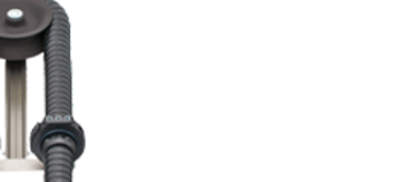 ระบบจ่ายพลังงานสำหรับหุ่นยนต์