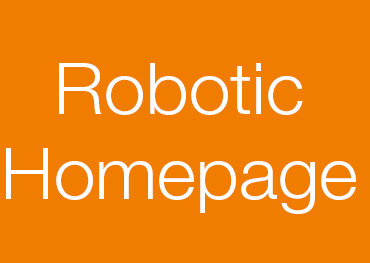 หน้าหลัก