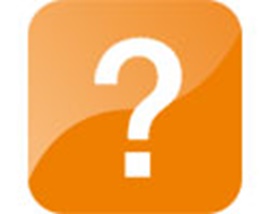 ที่ปรึกษาส่วนบุคคล