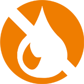 คุณสมบัติ