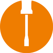 แข็งแรง