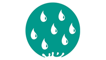 ปราศจากการกัดกร่อน