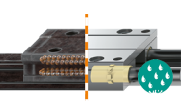 ปราศจากการกัดกร่อน