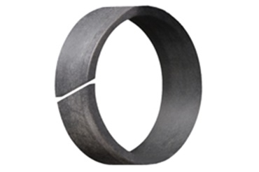 แหวนลูกสูบ iglidur H370