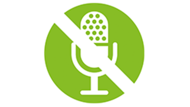 เสียงเบา