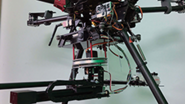 การใช้งานที่มีน้ำหนักเบา