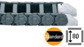 ซีรีส์ 5050HD