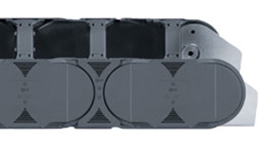 e-chain® ซีรีส์ E4.112