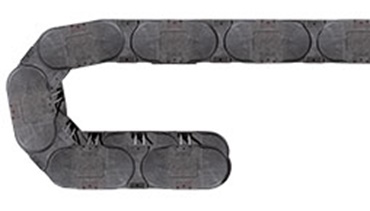 e-chain® ซีรีส์ E4.350