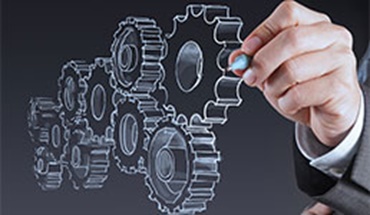 การบริการทางวิศวกรรม