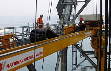 ระบบจัดวางท่อ