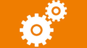 เครื่องมือทางออนไลน์