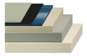 เพลต สตริป