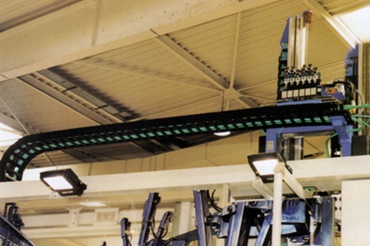 E4.1L ในการใช้งาน