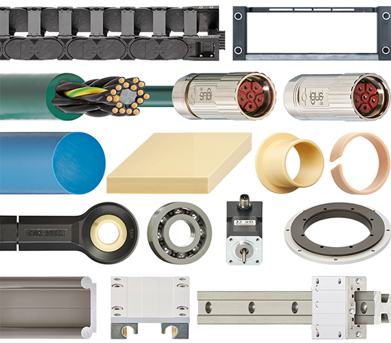 ผลิตภัณฑ์ 24–48 ชั่วโมง
