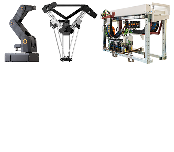 ผลิตภัณฑ์ 5 วันทำการ