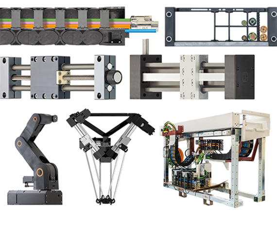 ผลิตภัณฑ์ 72 ชั่วโมง