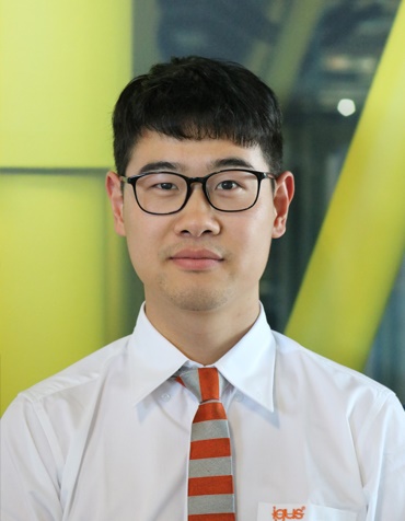 ชื่อผู้ติดต่อสำหรับ 3D printing ในเอเชีย