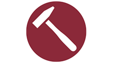 ความแข็งแกร่ง