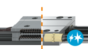 สะอาดและมีสุขลักษณะ