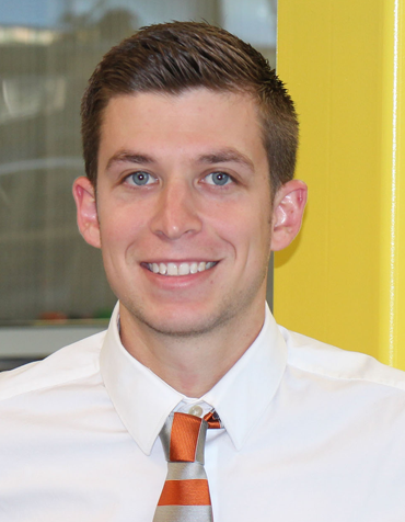 ชื่อผู้ติดต่อสำหรับ 3D printing