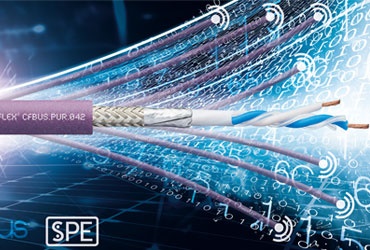 รูปภาพ USP