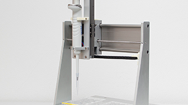 การใช้งานทำความสะอาด