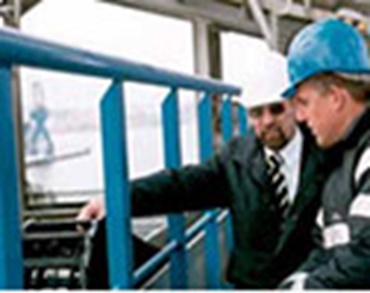 การยอมรับ