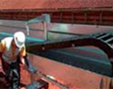 การอัพเกรด / เปลี่ยนทดแทน