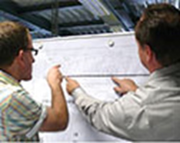 การออกแบบ