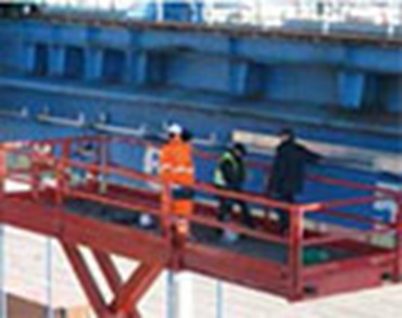 ซ่อมแซม