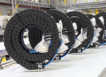 ประโยชน์