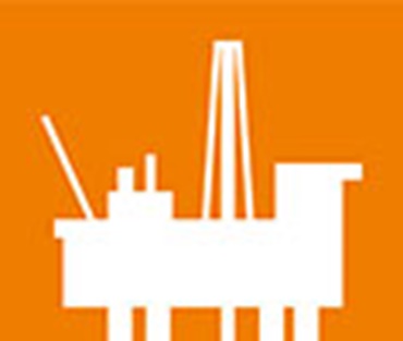 นอกชายฝั่ง