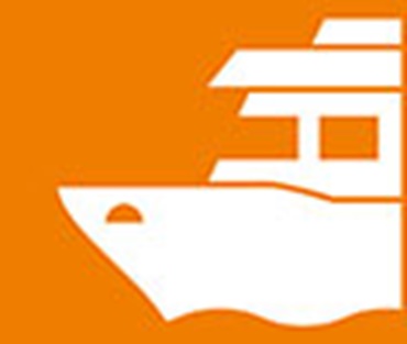 การต่อเรือ