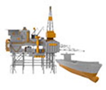 พลังงานชายฝั่ง