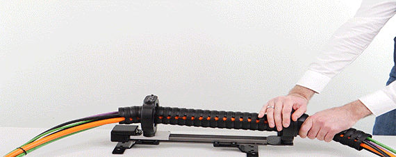 รูปภาพผลิตภัณฑ์ TR.RSEC.60